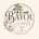 Bayou Scents Co.  - Home